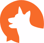 jurassicbark-online.co.uk