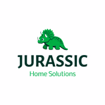 jurassichomesolutions.co.uk