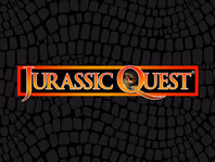 jurassicquest.com