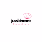 jusskincare.com