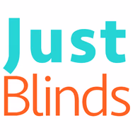 just-blinds.co.uk
