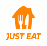 just-eat.es