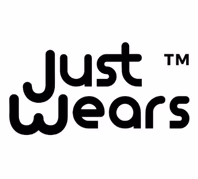 just-wears.com