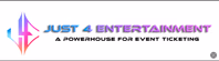 just4entertainment.com