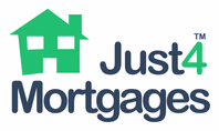 just4mortgages.co.uk
