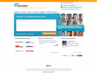 justanswer.es