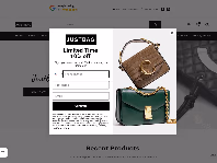 justbag.net