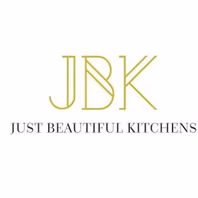 justbeautifulkitchens.co.uk