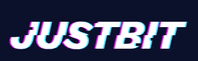 justbit.io