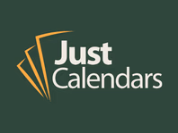 justcalendars.com.au