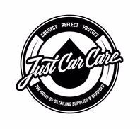 justcarcare.co.uk
