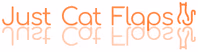 justcatflaps.co.uk