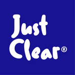justclear.com