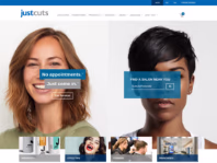 justcuts.com.au