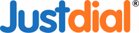 justdial.com