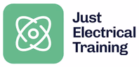justelectricaltraining.com