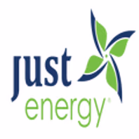 justenergy.com