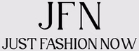 justfashionnow.com