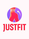 justfit.app