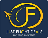 justflightdeals.com