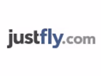 justfly.com