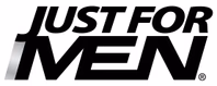 justformen.com