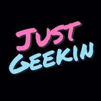 justgeekinshop.com