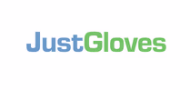 justgloves.co.uk