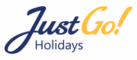 justgoholidays.com