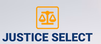 justiceselect.com