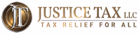 justice.tax