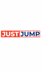 justjumpusa.com