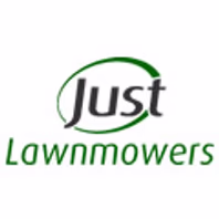 justlawnmowers.co.uk