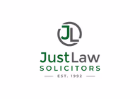 justlawsolicitors.com