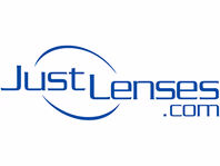 justlenses.com