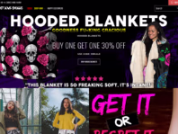 justloveskulls.com