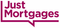 justmortgages.co.uk
