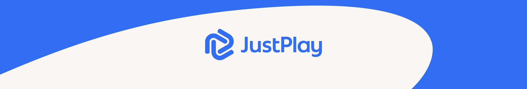 justplayapps.com