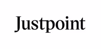 justpoint.com
