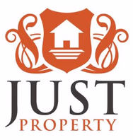 justproperty.net
