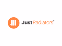 justradiators.co.uk