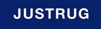 justrug.com