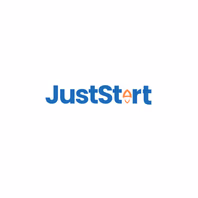 juststart.co.in