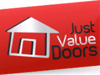 justvaluedoors.co.uk