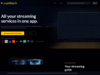 justwatch.com