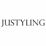 justyling.com