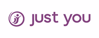 justyou.co.uk