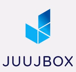 juujbox.com