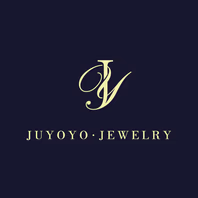 juyoyo.com
