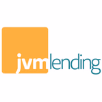 jvmlending.com
